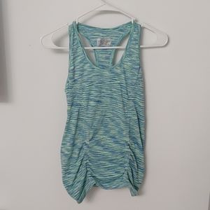 Athleta workout tank